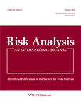 Research synthesis methods in an age of globalized risks: Lessons from the global burden of foodborne disease expert elicitation